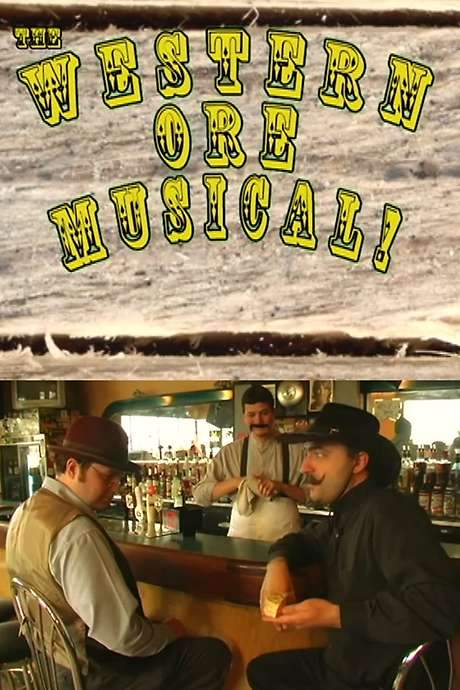 The Western Ore Musical